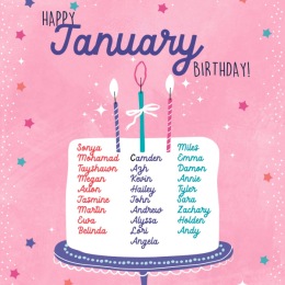 Instagram post from @claibornecrossingapts on February 18, 2025 00:00:00am