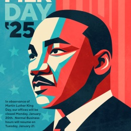 Instagram post from @claibornecrossingapts on February 18, 2025 00:00:00am